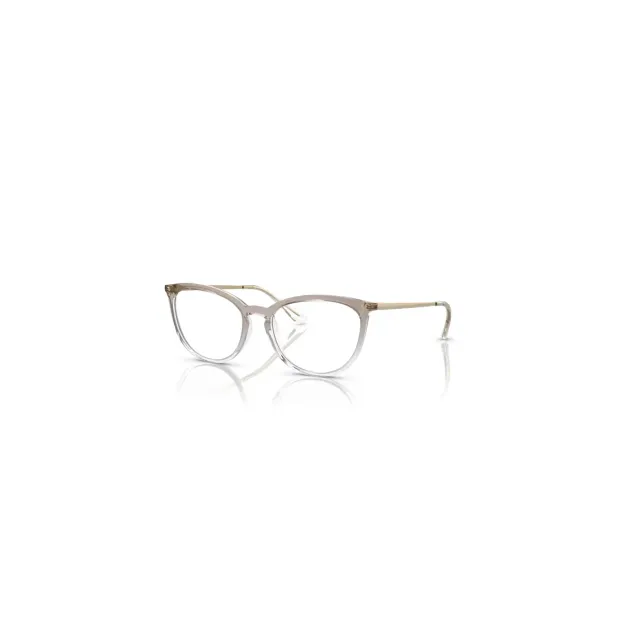 Vogue VO5276 eyeglasses