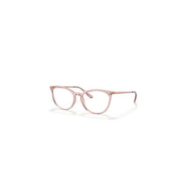 Vogue VO52762 eyeglasses