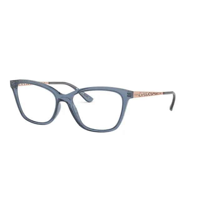 Vogue VO5285 eyeglasses
