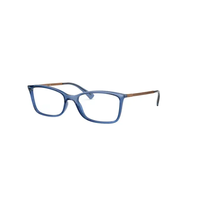 Vogue VO5305B eyeglasses