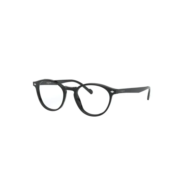 Vogue VO5326 eyeglasses