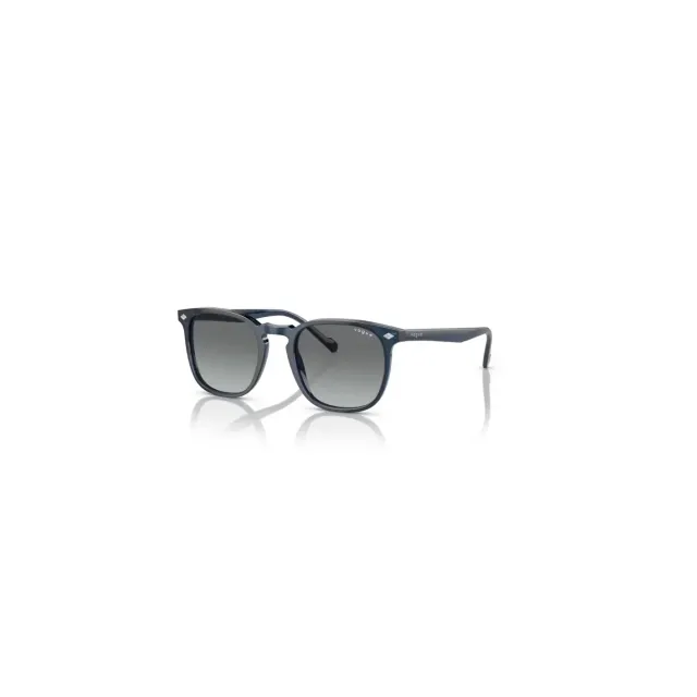 Vogue VO5328-S sunglasses