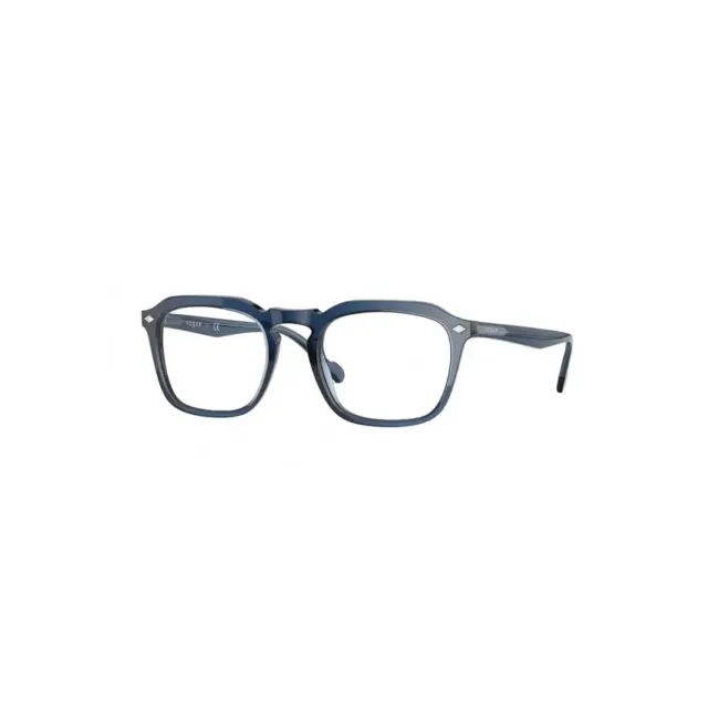 Vogue VO5348 eyeglasses