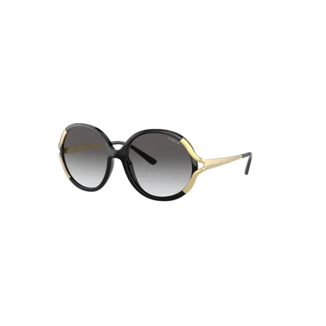Vogue VO5354-S sunglasses