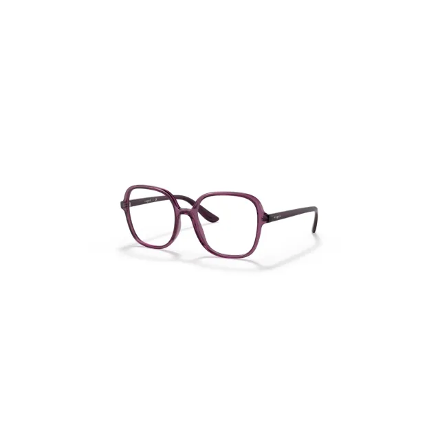 Vogue VO5373 eyeglasses