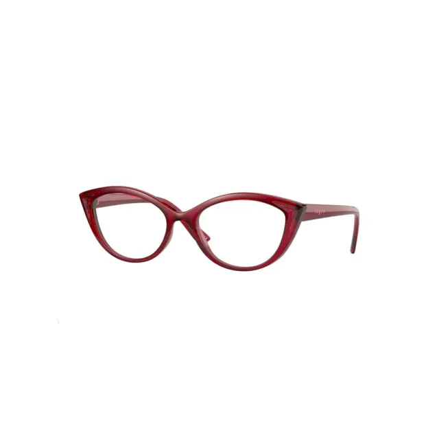 Vogue VO5375 eyeglasses