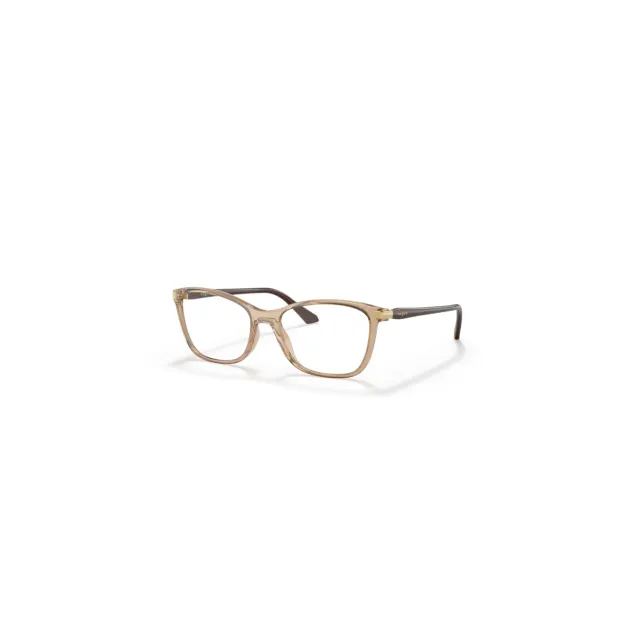 Vogue VO5378 eyeglasses