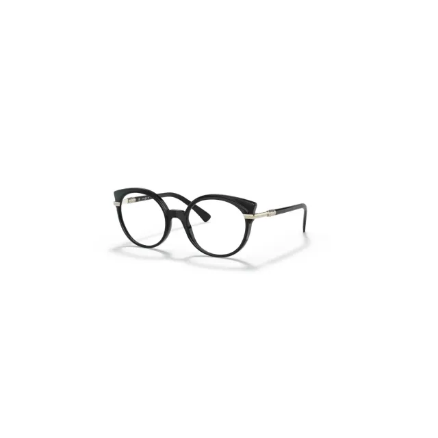 Vogue VO5381BW eyeglasses
