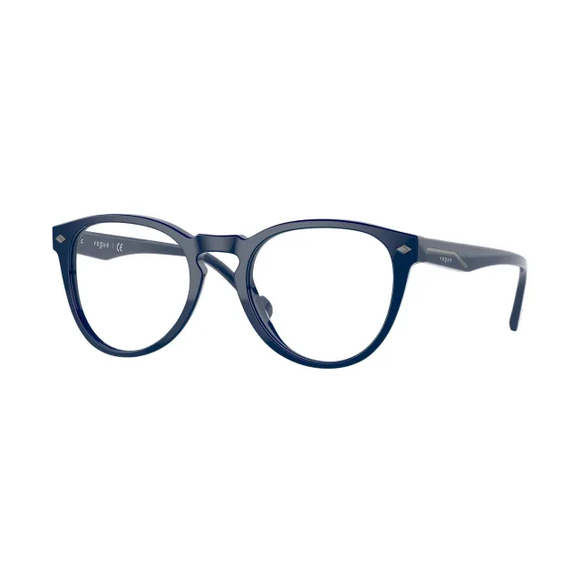 Vogue VO53822 eyeglasses