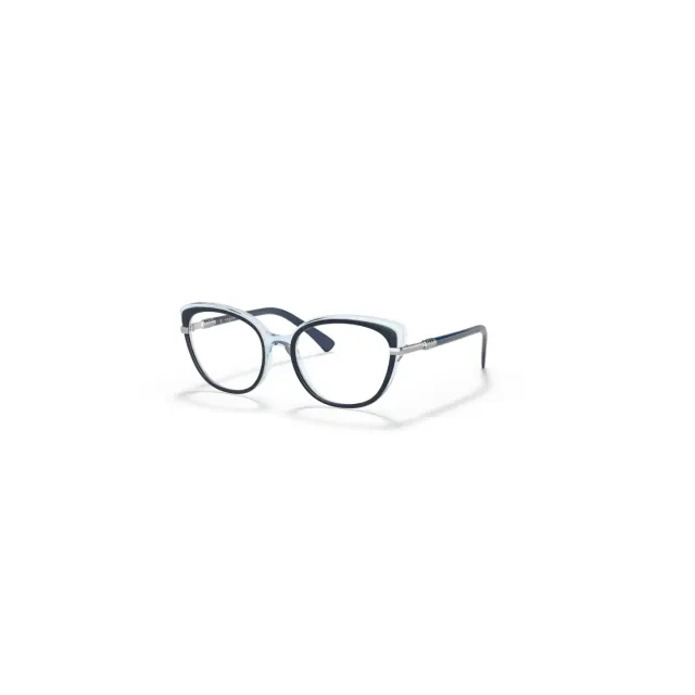 Vogue VO5383B eyeglasses