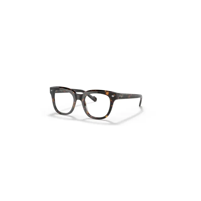 Vogue VO5402 eyeglasses