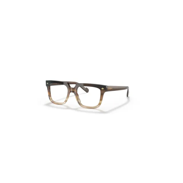 Vogue VO5403 eyeglasses