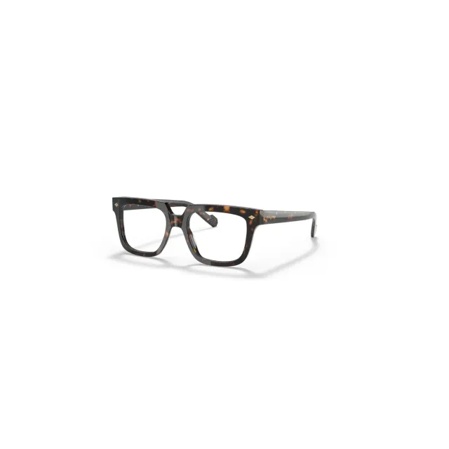 Vogue VO5403W eyeglasses