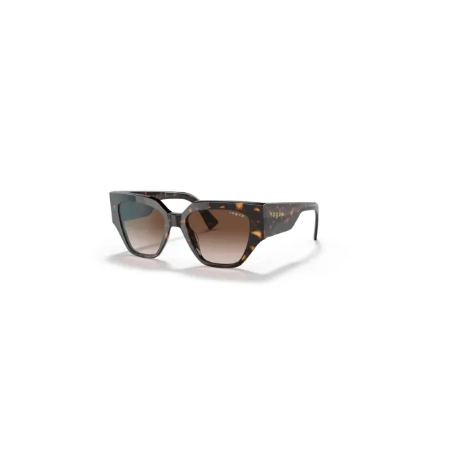Vogue VO5409S sunglasses