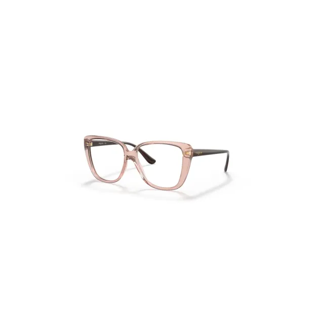 Vogue VO5413 eyeglasses