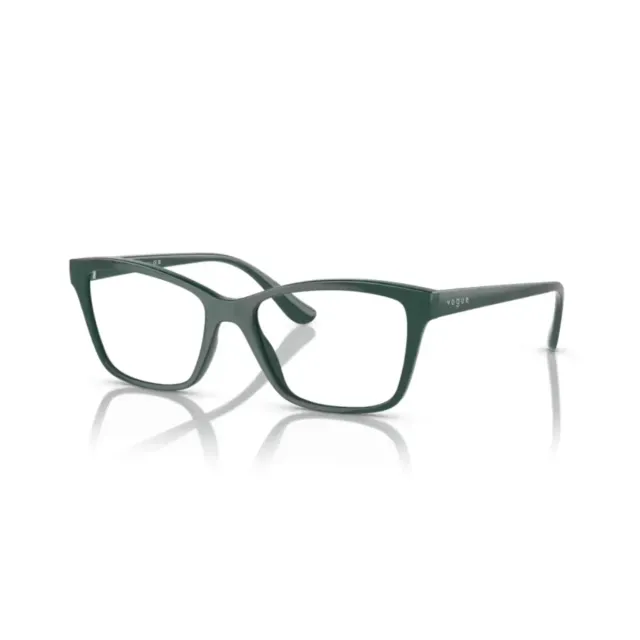 Vogue VO5420 eyeglasses