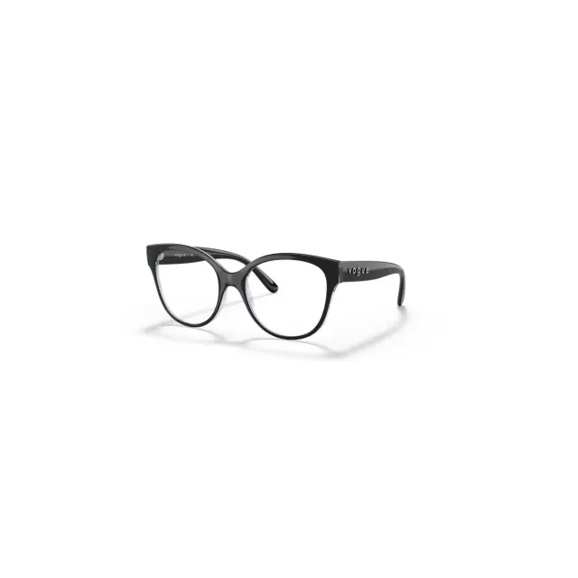 Vogue VO54212 eyeglasses