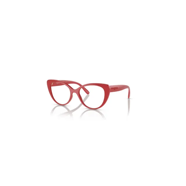 Vogue VO5422 eyeglasses