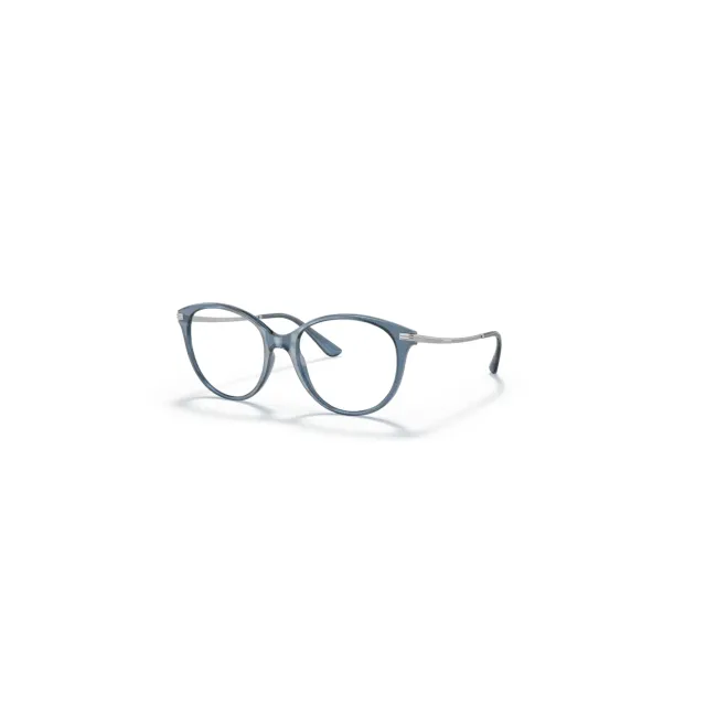 Vogue VO5423 eyeglasses