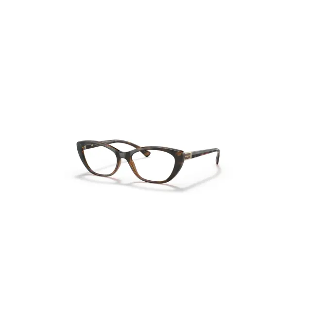 Vogue VO5425B eyeglasses