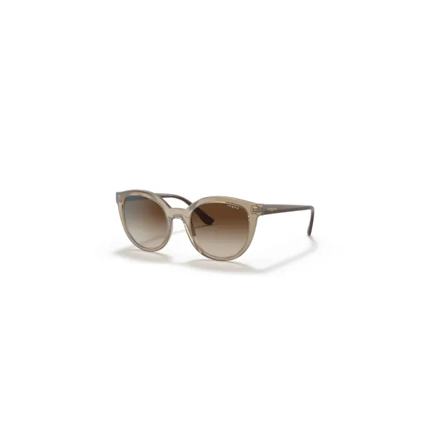 Vogue VO5427S sunglasses