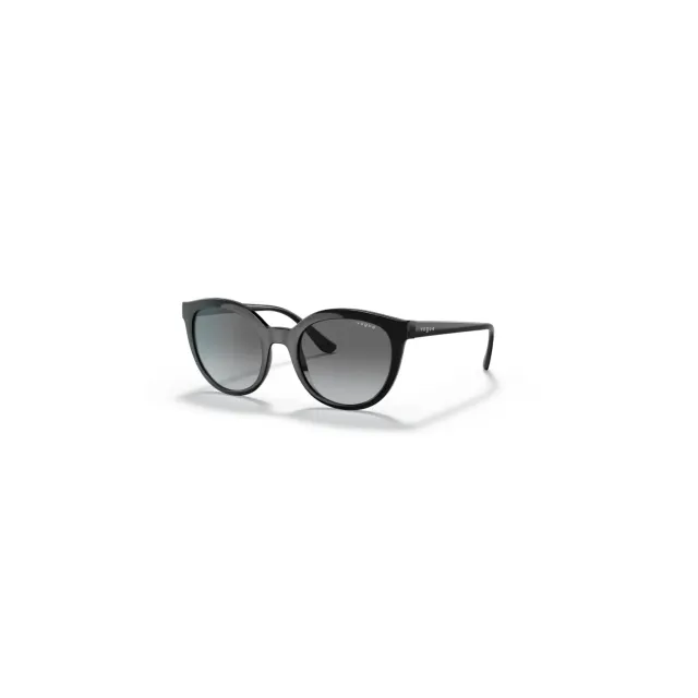 Vogue VO5427SW sunglasses