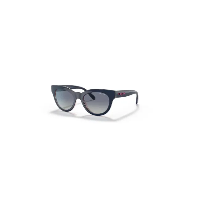 Vogue VO5429S sunglasses