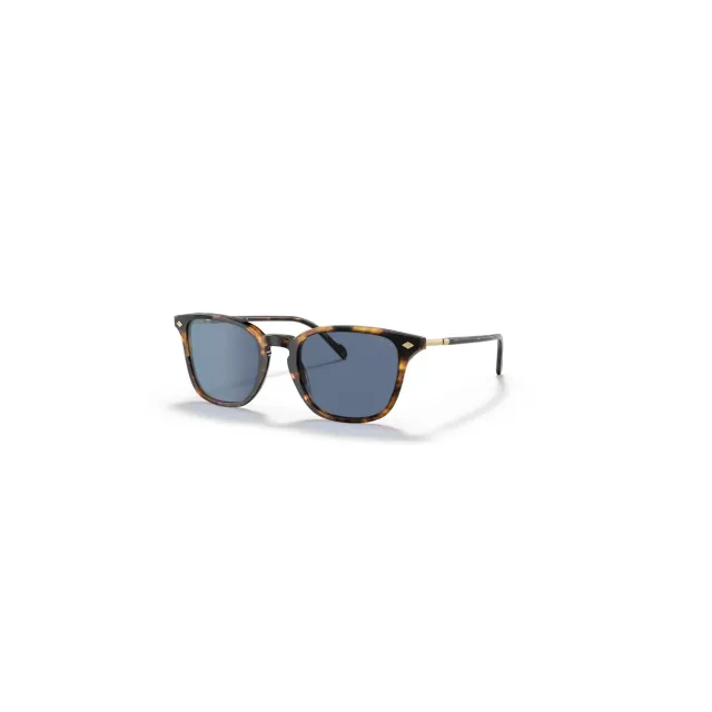 Vogue VO5431S sunglasses