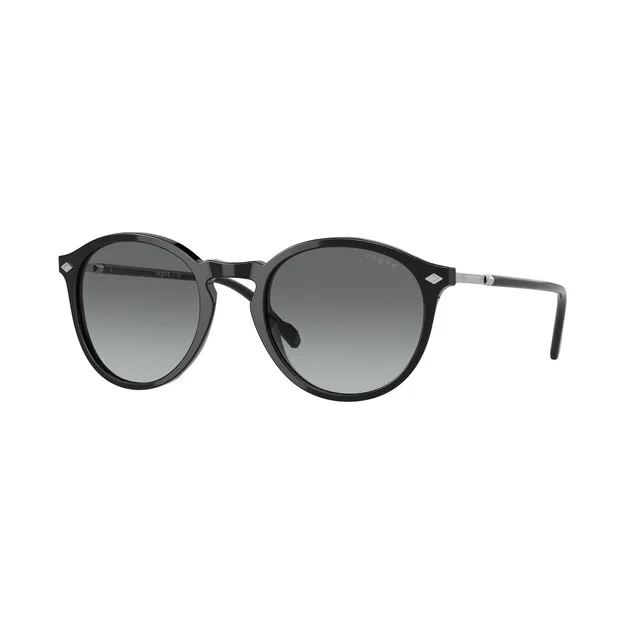Vogue VO5432S sunglasses