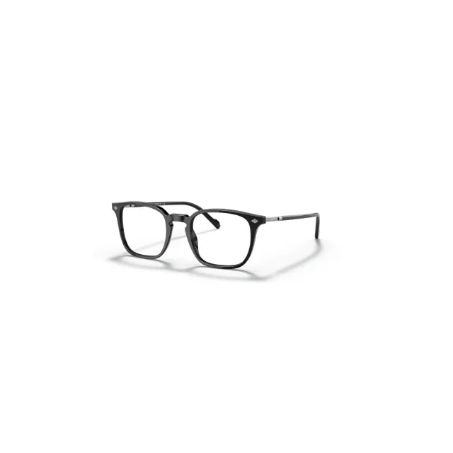 Vogue VO5433 eyeglasses