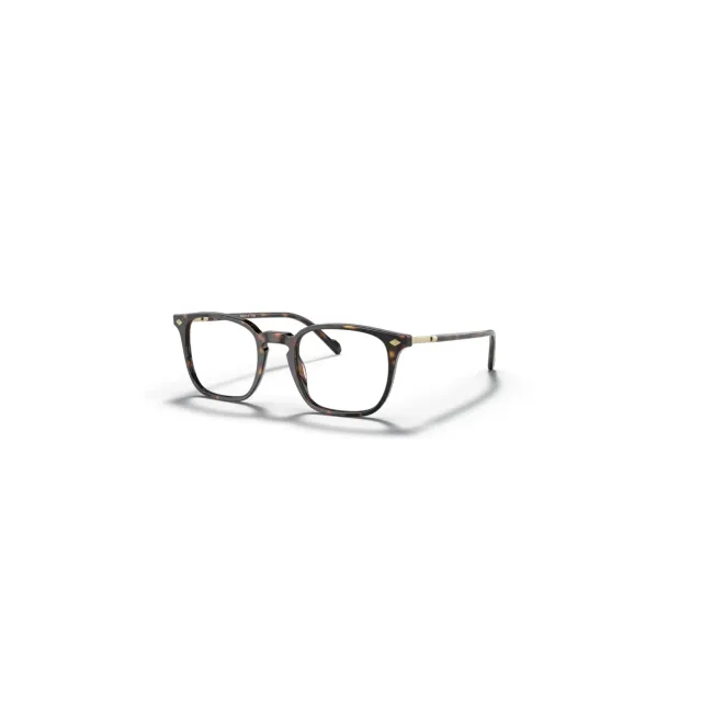Vogue VO5433W eyeglasses