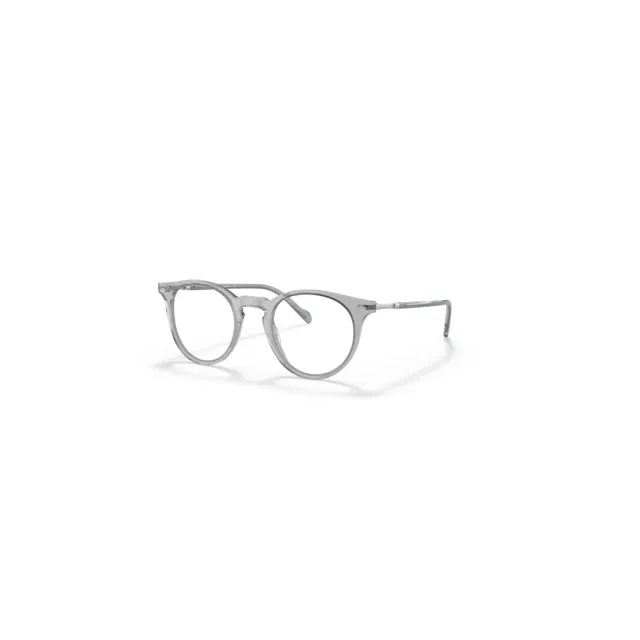 Vogue VO54342 eyeglasses