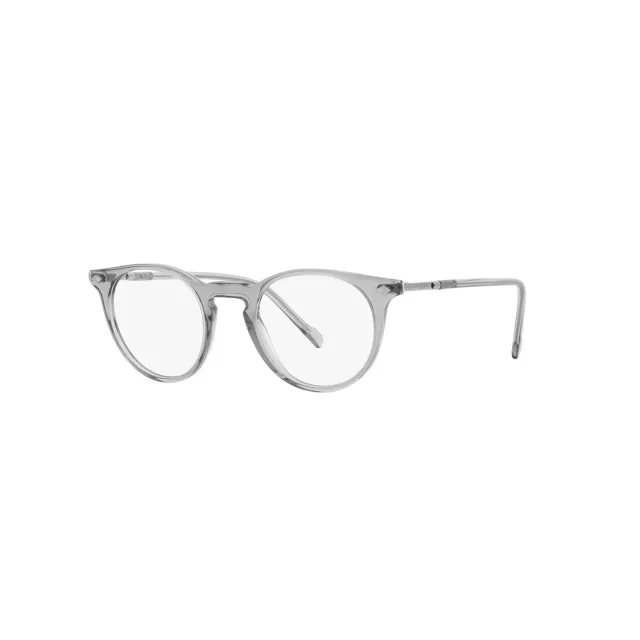 Vogue VO5434 eyeglasses