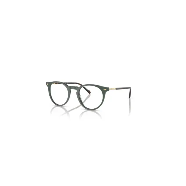 Vogue VO54343 eyeglasses