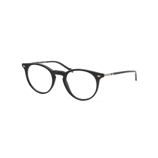 Sferoflex VO5434W eyeglasses