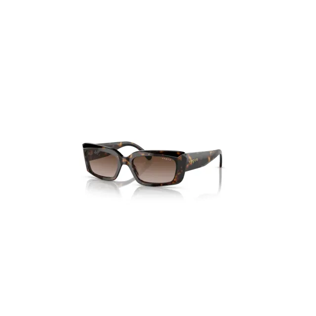 Vogue VO5440S sunglasses
