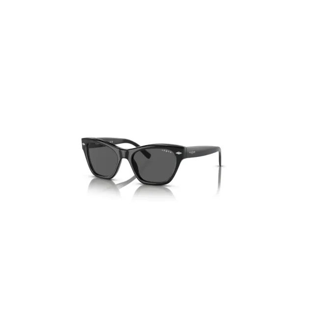 Vogue VO5445S sunglasses