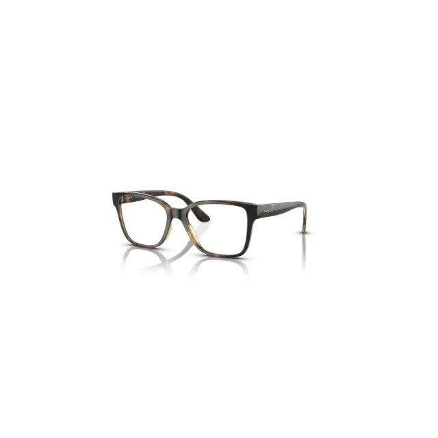 Vogue VO5452W eyeglasses