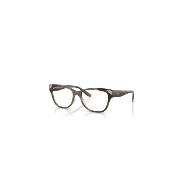 Vogue VO5454 eyeglasses