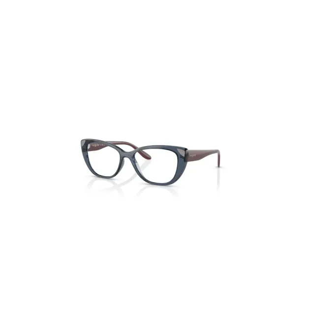 Vogue VO5455 eyeglasses