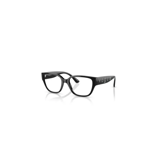 Vogue VO5458B eyeglasses