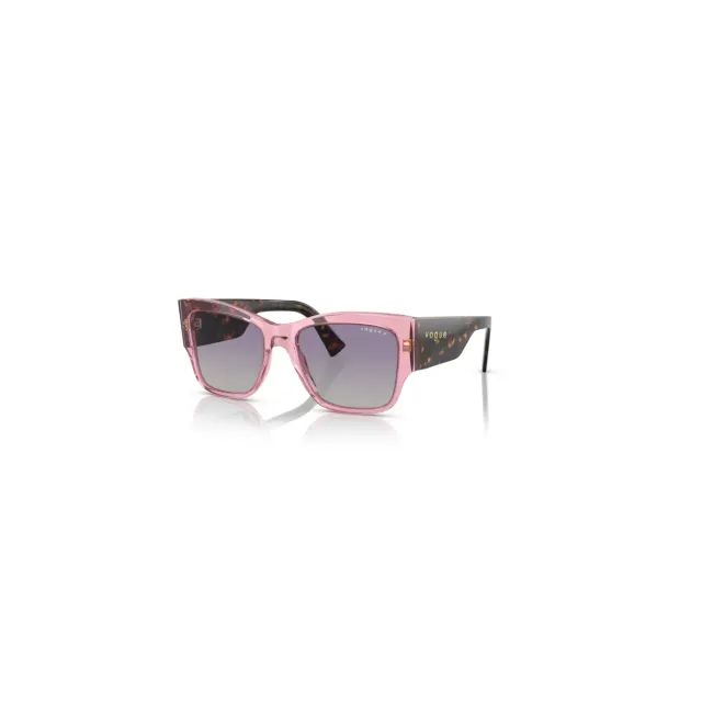 Vogue VO5462S sunglasses