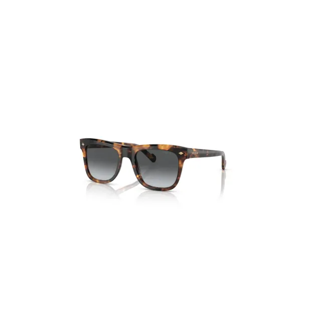 Vogue VO5465S sunglasses