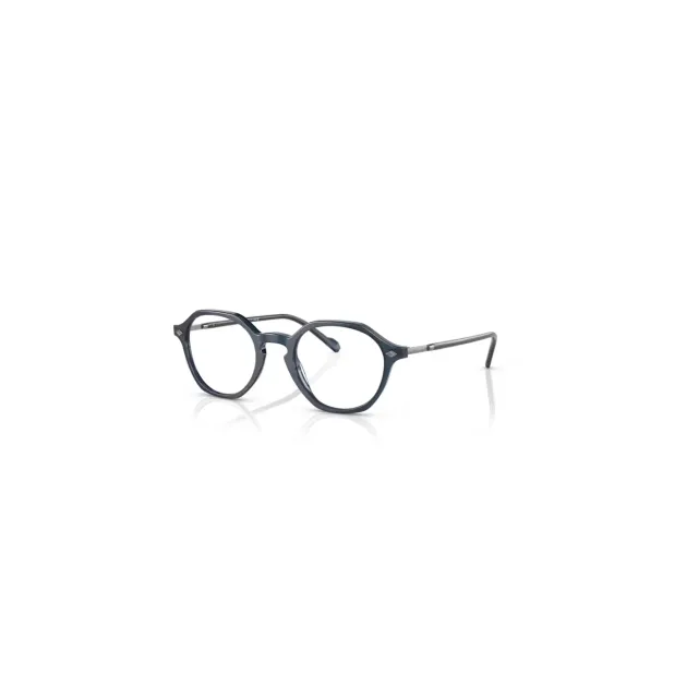 Vogue VO5472 eyeglasses