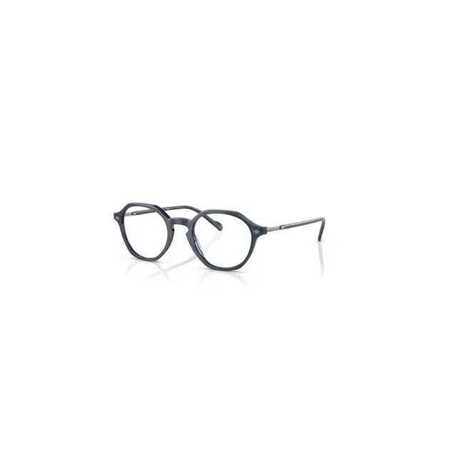 Vogue VO54722 eyeglasses
