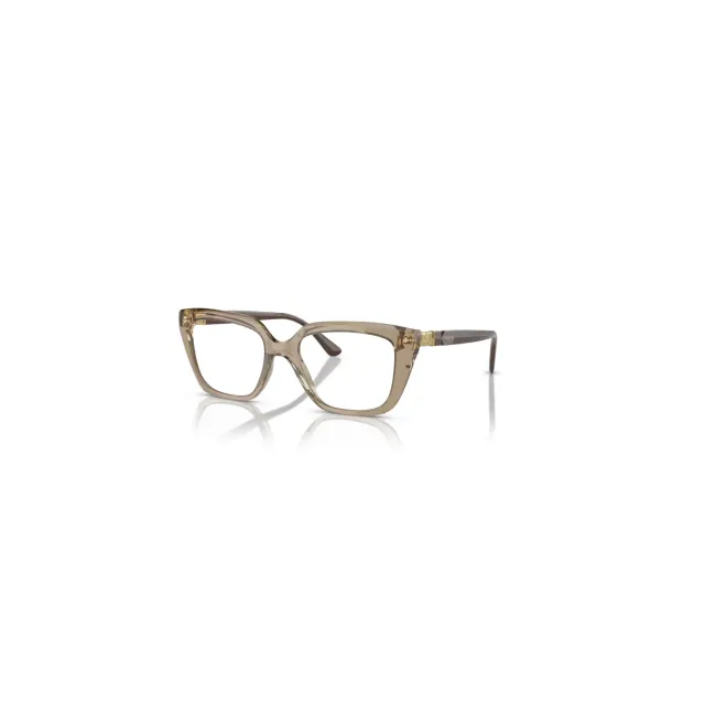Vogue VO5477B eyeglasses