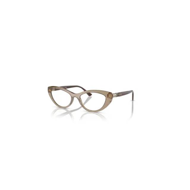 Vogue VO5478B eyeglasses
