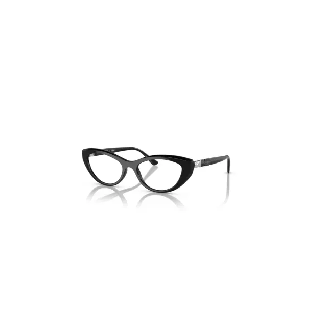 Vogue VO5478BW eyeglasses