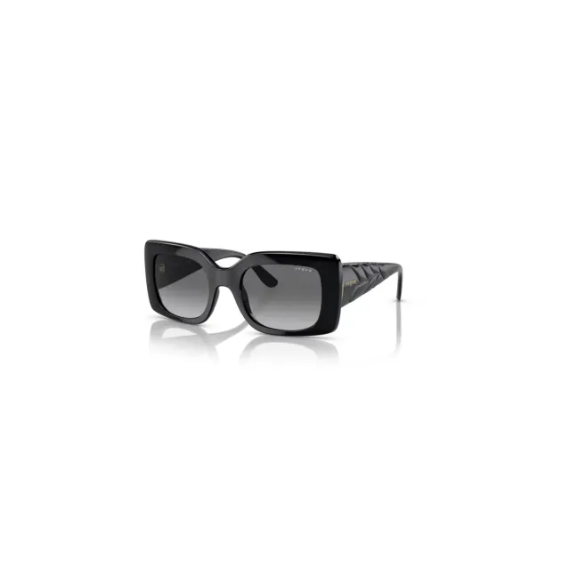 Vogue VO5481SW sunglasses