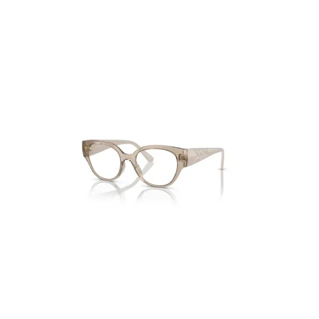 Vogue VO5482 eyeglasses